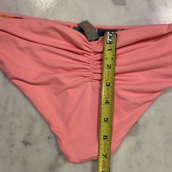 Maaji Reversible Swim Bottoms - Picture 10 of 12